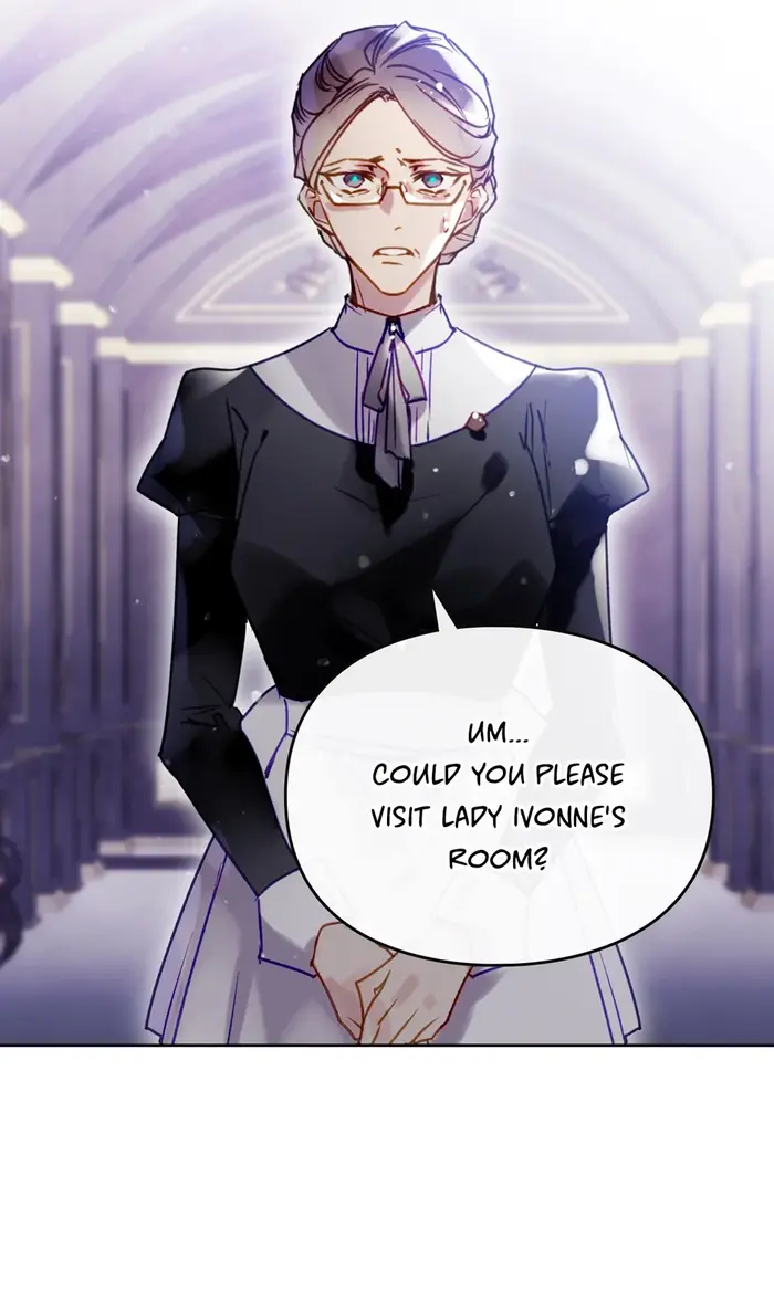 Villains Are Destined to Die Chapter 159 image 26_optimized